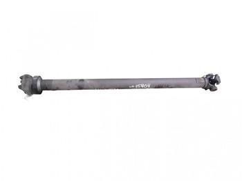 Trục các đăng SCANIA