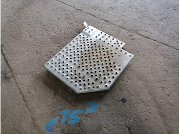 Phụ tùng chung SCANIA