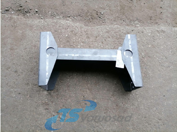 Khung/ Sườn SCANIA