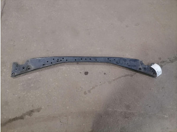 Khung/ Sườn cho Xe tải Scania Raami vahetala 2580469: hình 2