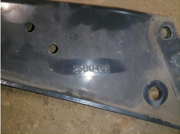 Khung/ Sườn cho Xe tải Scania Raami vahetala 2580469: hình 3
