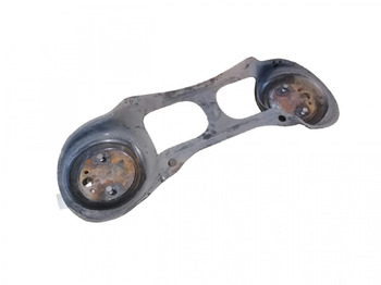 : ảnh tiêu đề trên trang