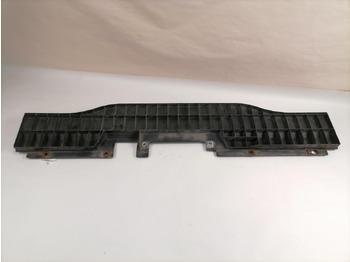 Phụ tùng chung cho Xe tải Scania Radiaatori plastik 2390544: hình 3