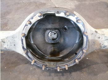 Trục và các bộ phận cho Xe tải Scania Rear axel housing 1743713: hình 2