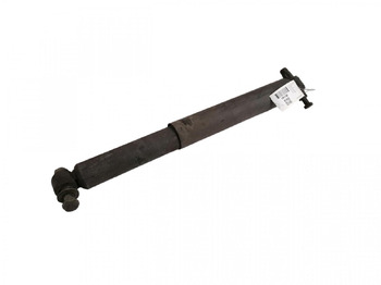 Bộ giảm xóc SCANIA