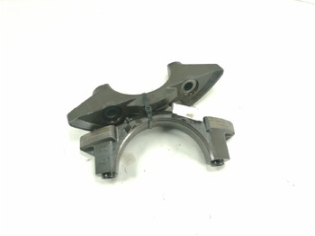 Mô tơ di chuyển SCANIA