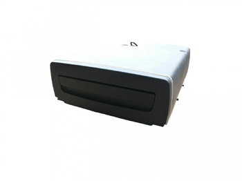 Phụ tùng chung SCANIA