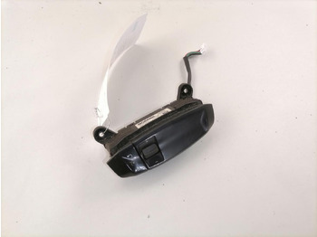 Lái cho Xe tải Scania Roolinupp 2545511: hình 2