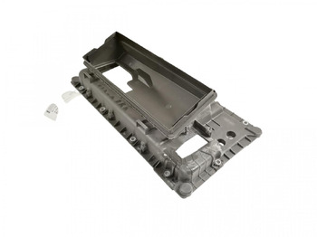 Phụ tùng chung SCANIA