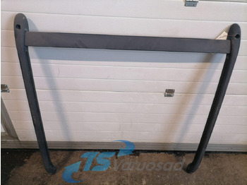 Phụ tùng chung SCANIA