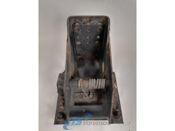 Phụ tùng chung SCANIA