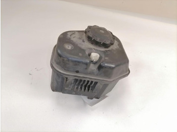 Ống lái cho Xe tải Scania Scania steering oil tank 2481322: hình 2