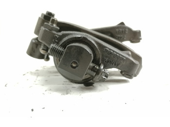 Phụ tùng chung cho Xe tải Scania Set of rockers with shaft 1520439: hình 4