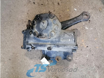 Cơ cấu lái SCANIA