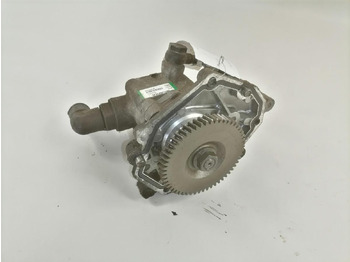 Bơm lái cho Xe tải Scania Steering hydraulic pump 2408608: hình 2