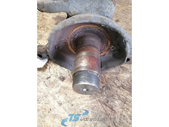 Trục và các bộ phận cho Xe tải Scania Steering knuckle 1895937: hình 3