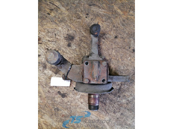 Trục và các bộ phận cho Xe tải Scania Steering knuckle 1895937: hình 5