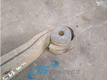 Hệ thống treo thép cho Xe tải Scania Vedrupakk, parem 1421061: hình 2