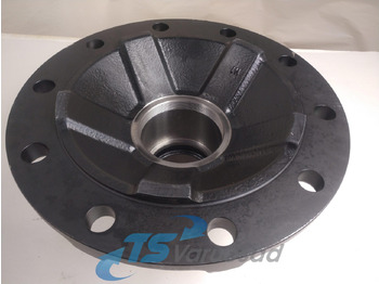Ổ bánh lái cho Xe tải Scania, Volvo First wheel hub 20535237: hình 2