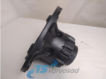 Ổ bánh lái cho Xe tải Scania, Volvo First wheel hub 20535237: hình 5