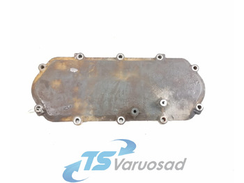 Động cơ và các bộ phận SCANIA