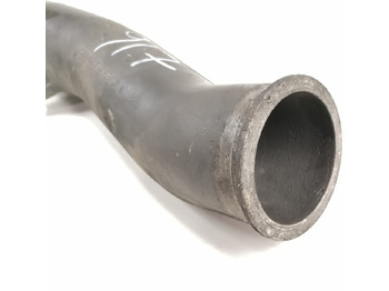 Bộ làm mát liên hợp cho Xe tải Scania intercooler pipe 1794069: hình 3