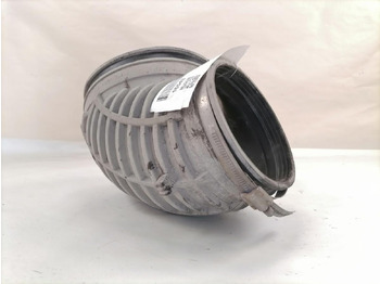 Hệ thống nạp khí cho Xe tải Volvo Air intake 20855520: hình 3