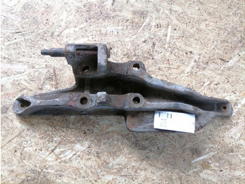 Trục và các bộ phận VOLVO
