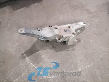 Trục và các bộ phận VOLVO