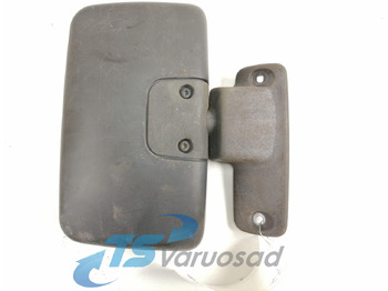 Gương chiếu hậu cho Xe tải Volvo Allavaatepeegel 20707812: hình 2