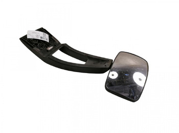 Gương chiếu hậu VOLVO