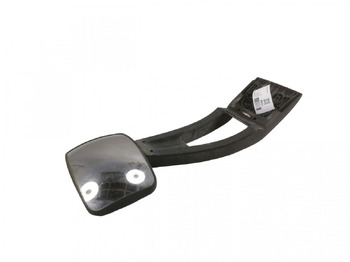 Gương chiếu hậu VOLVO