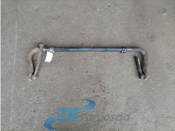 Thanh cân bằng xe bán tải VOLVO