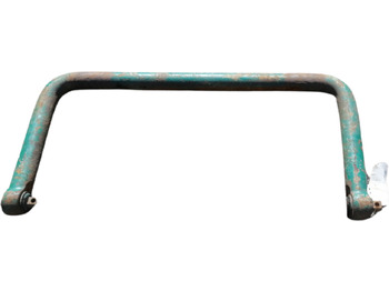 Thanh cân bằng xe bán tải VOLVO