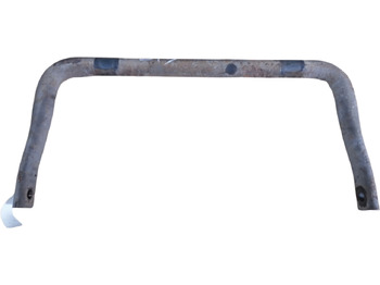 Thanh cân bằng xe bán tải VOLVO