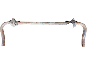 Thanh cân bằng xe bán tải VOLVO