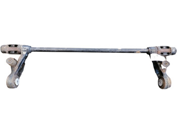 : ảnh tiêu đề trên trang