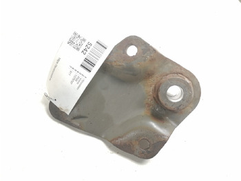 Khung/ Sườn cho Xe tải Volvo Bracket 1075787: hình 2
