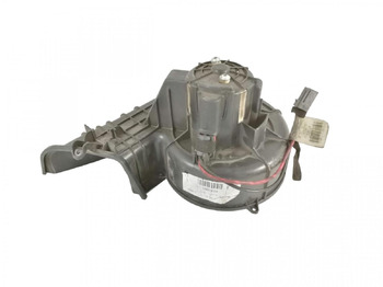 : ảnh tiêu đề trên trang