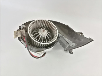 Cấp nhiệt/ Thông gió cho Xe tải Volvo Cab fan Y6605004: hình 3