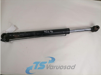 : ảnh tiêu đề trên trang