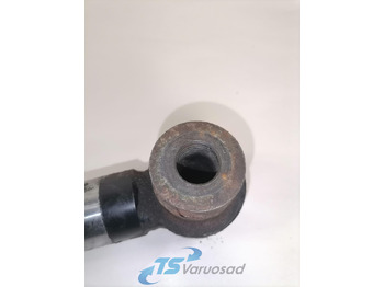 Hệ thống treo cabin cho Xe tải Volvo Cab tilting cylinder 20922303: hình 5 Hệ thống treo cabin cho Xe tải Volvo Cab tilting cylinder 20922303: hình 5