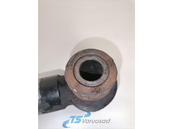 Hệ thống treo cabin cho Xe tải Volvo Cab tilting cylinder 20922303: hình 3 Hệ thống treo cabin cho Xe tải Volvo Cab tilting cylinder 20922303: hình 3