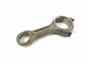 Pít tông/ Vòng/ Ống lót cho Xe tải Volvo Connecting rod 20897068: hình 4