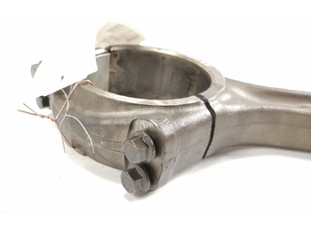Pít tông/ Vòng/ Ống lót cho Xe tải Volvo Connecting rod 20897068: hình 2