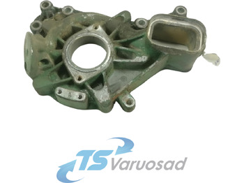 Máy bơm nước VOLVO