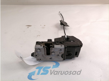 Cửa và phụ tùng VOLVO