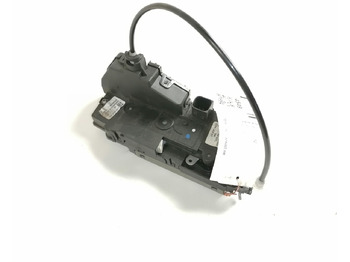 Cửa và phụ tùng VOLVO