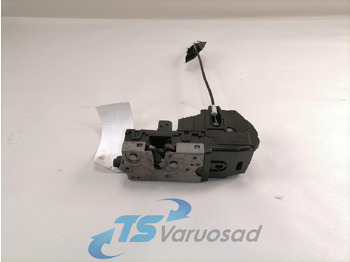Cửa và phụ tùng VOLVO