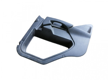 Cửa và phụ tùng VOLVO